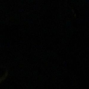 Meet your Posher, Johnika